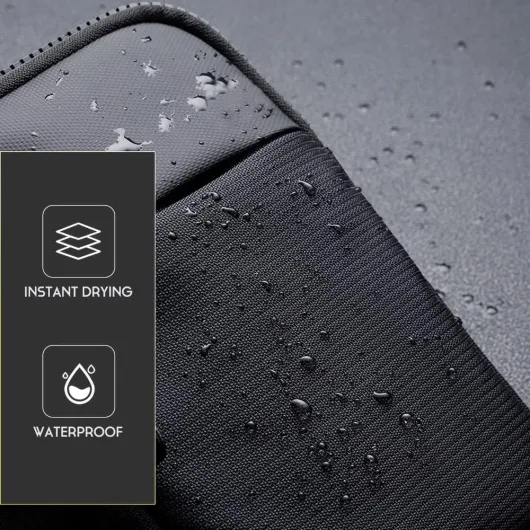 71w05DX8loL._AC_SL1000_