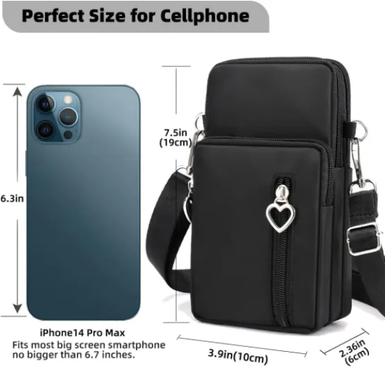 61liUi1581L._AC_SL1001_