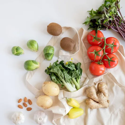 810gxdhlT1L._AC_SL1500_