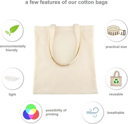 71kN2s9-JzL._AC_SL1500_