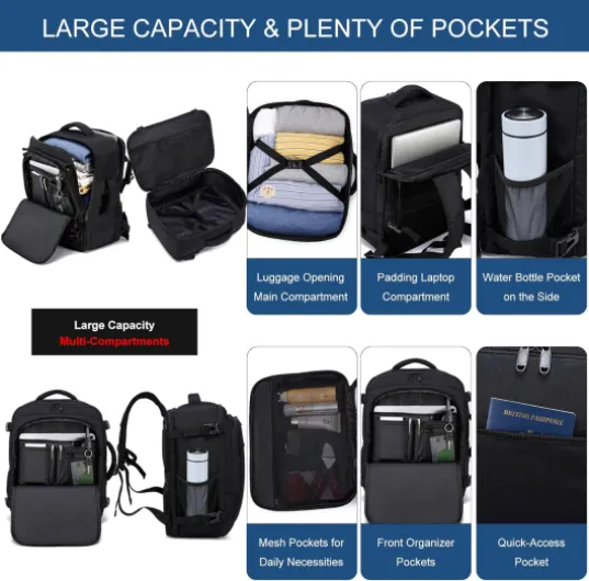 71o46TotBJL._AC_SL1500_