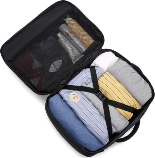 81ebWr hzBL._AC_SL1500_