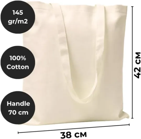 51qDnp4LJUL._AC_SL1000_