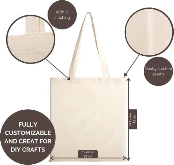 81JBo4rNX7L._AC_SL1500_