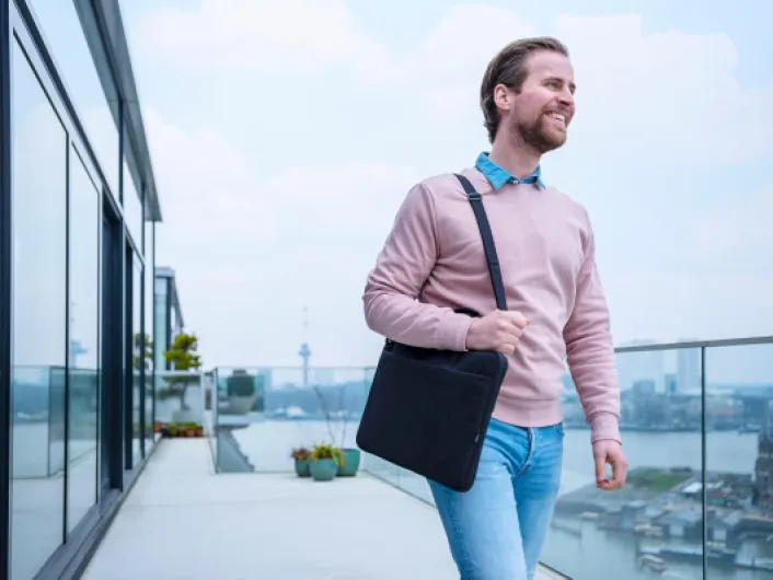 71VBFOL9YhL._AC_SL1500_