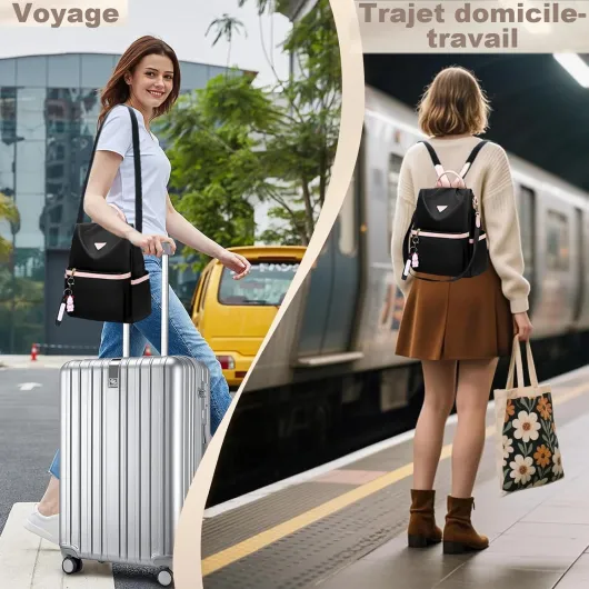 71AC5eVnSwL._AC_SL1500_