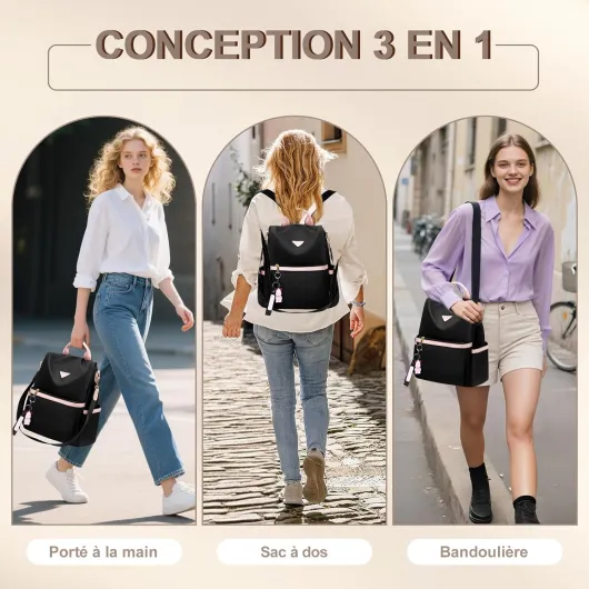 71UAy5tlPwL._AC_SL1500_