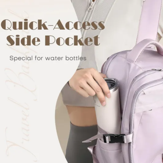 71meTjMzFbL._AC_SL1500_