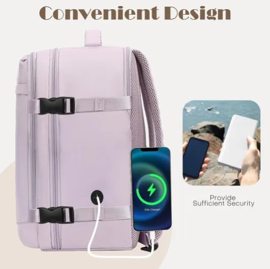 71i2LHPn0ZL._AC_SL1500_