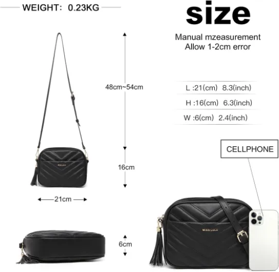 61as7EeazWL._AC_SL1500_