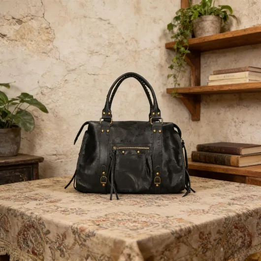 81cKOZJ5QyL._AC_SL1500_