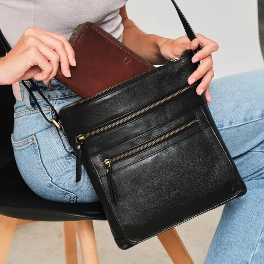 91RKSUgIHIL._AC_SL1500_