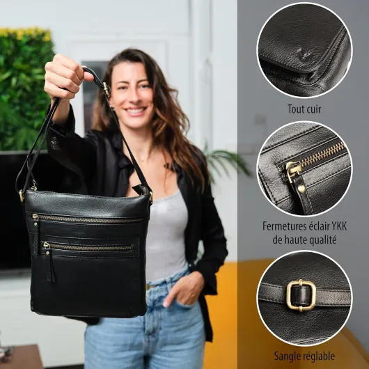 91c0M2ZpkkL._AC_SL1500_