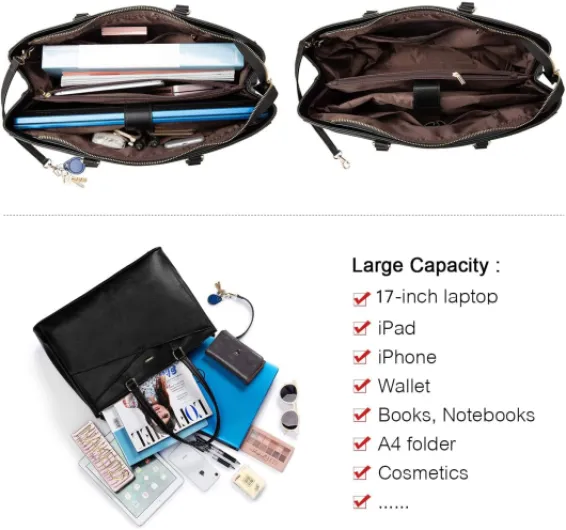 71L86izkUaL._AC_SL1500_