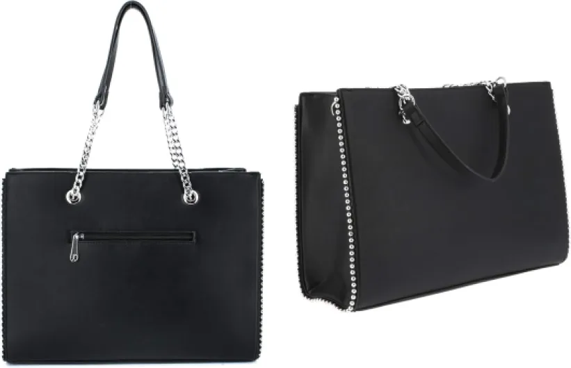 71wH4dCm9CL._AC_SL1500_