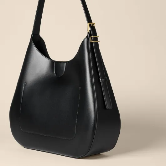 71ty4ggJgRL._AC_SL1500_