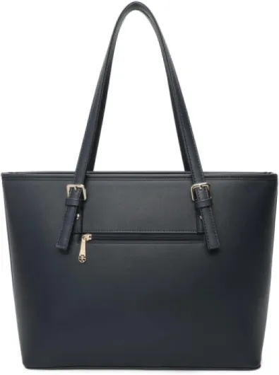 51 hl2h0GTL._AC_SL1000_