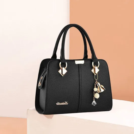 712-zhwiuyL._AC_SL1200_