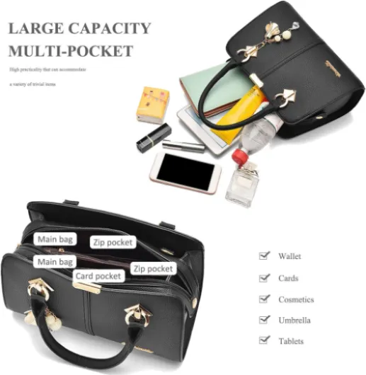 71gHcfe5ZQL._AC_SL1200_