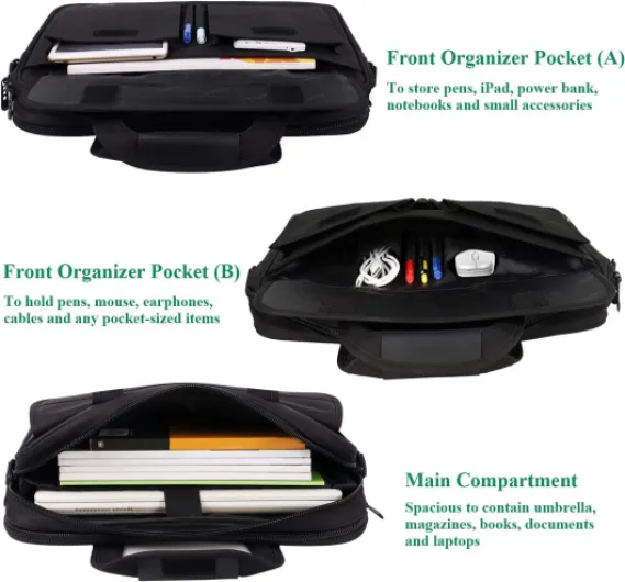 71I WVSFyqL._AC_SL1492_