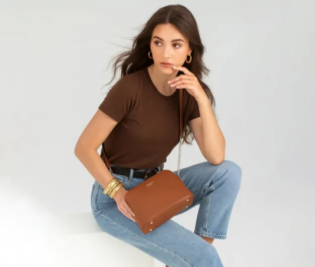 71OPVHLCNTL._AC_SL1500_