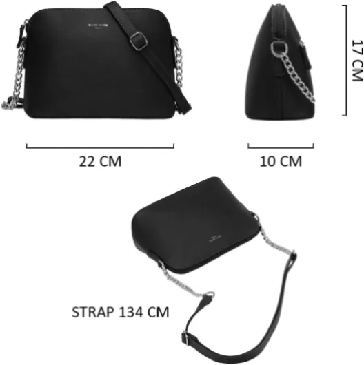 51YQfARwJaL._AC_SL1200_