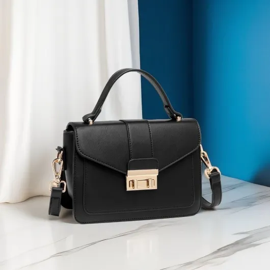 61s28rPJQ9L._AC_SL1024_