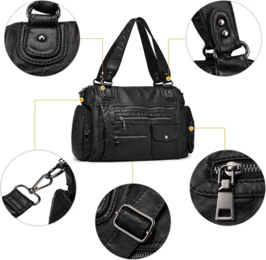 81e InfDMdL._AC_SL1500_