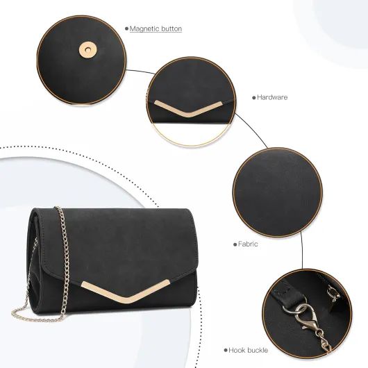 71GqdXFgQzL._AC_SL1500_