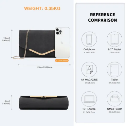 712Zl1zecUL._AC_SL1500_