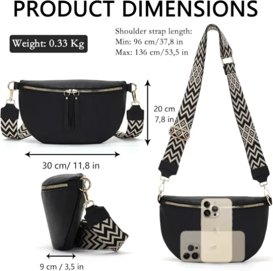 71L9MEGy45L._AC_SL1500_