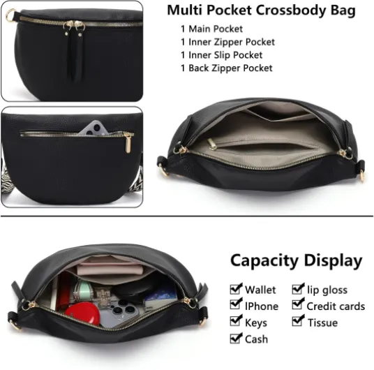 71B5JeMACXL._AC_SL1500_