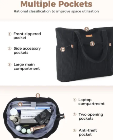 71h446 d0yL._AC_SL1500_