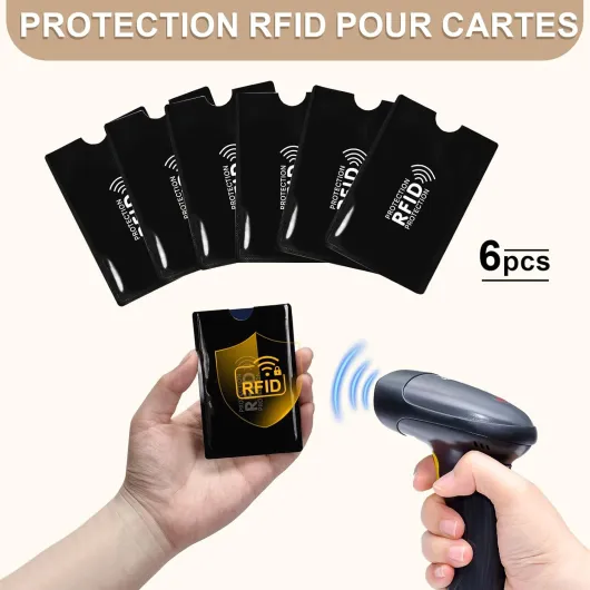 71jl6hP9BkL._AC_SL1500_