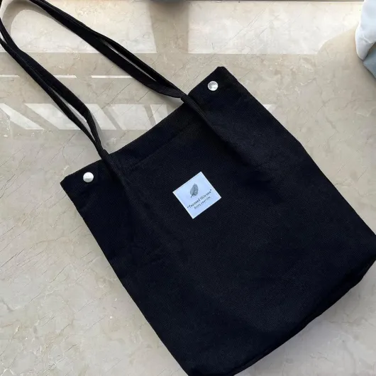 81tuUJEphhL._AC_SL1500_