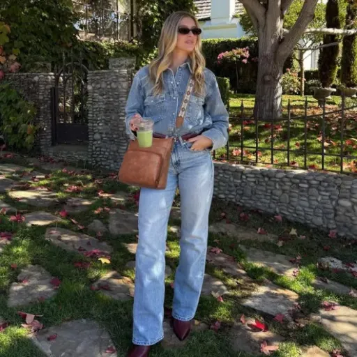 Test Sacs Bandoulière Femme Roulens : Le compagnon pratique pour toutes vos sorties