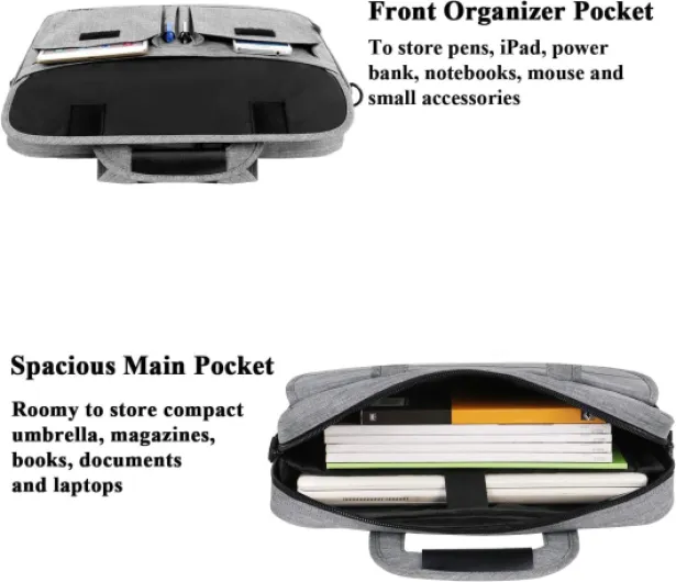 71XVtXFYH-L._AC_SL1475_