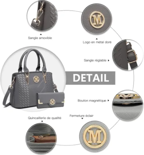 71iyEz7nQCL._AC_SL1500_