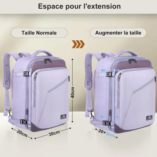 71WjoWM9IoL._AC_SL1500_