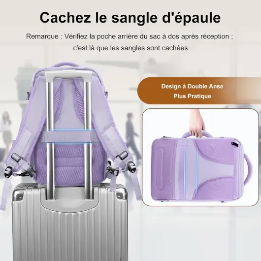 71x3QdThYdL._AC_SL1500_