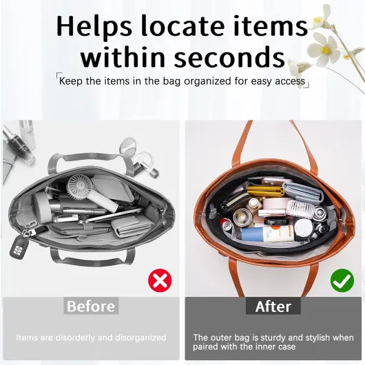 71ZrEc36OTL._AC_SL1500_