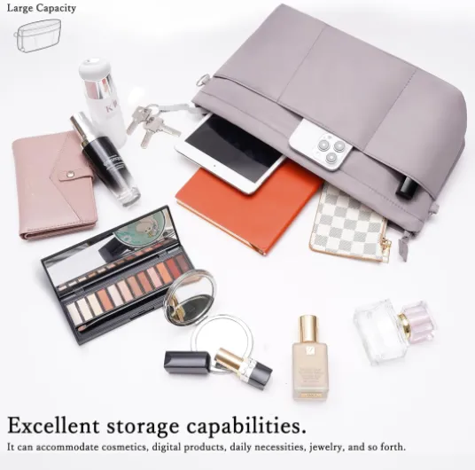 71LhQv2mCjL._AC_SL1500_