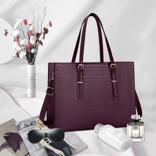 71OhSzWAZNL._AC_SL1500_