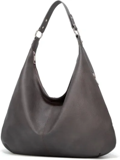 61XxjwhSOLL._AC_SL1500_