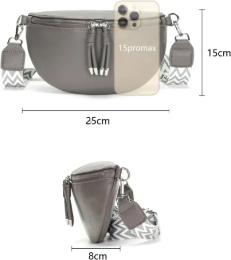 617b5o T6WL._AC_SL1500_