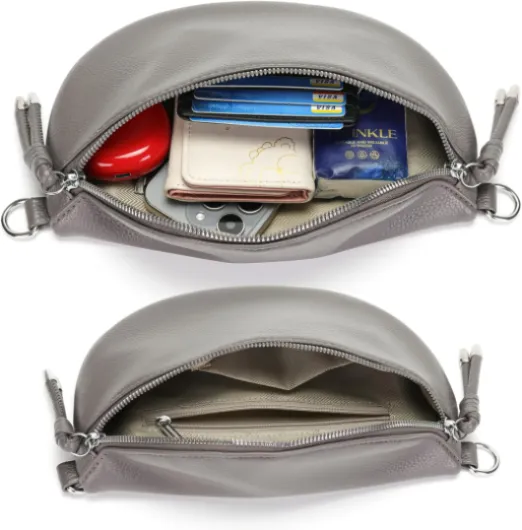 81GAluStkFL._AC_SL1500_