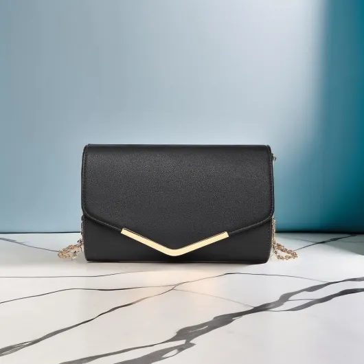 61tqU7tClML._AC_SL1024_