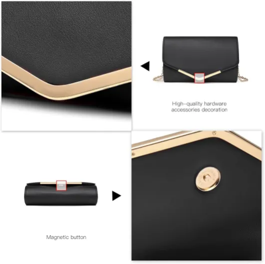 71KNP8NOsDL._AC_SL1500_