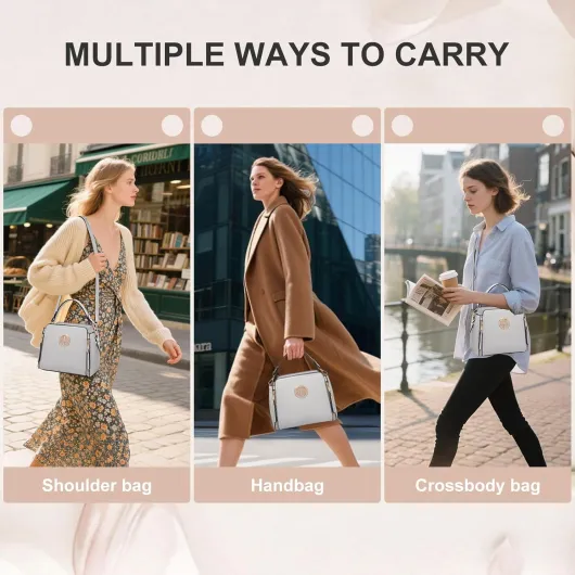 71kkaOHo2TL._AC_SL1500_