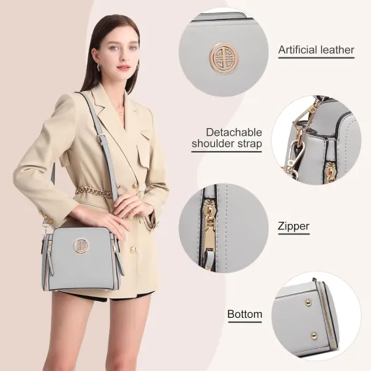 71VU9cuqaSL._AC_SL1500_